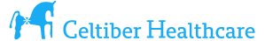 Celtiber Healthcare Logo