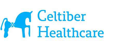 Celtiber Healtcare